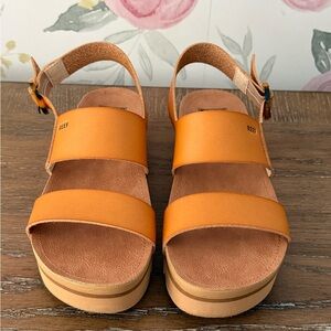 Reef Women's Sandals